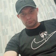 Фотография мужчины Владян, 32 года из г. Сочи