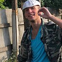 Данил, 22 года