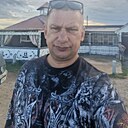 Владимир, 44 года