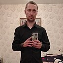 Максим, 29 лет