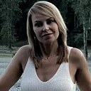 Ирина, 40 лет