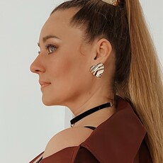 Фотография девушки Ольга, 44 года из г. Омск