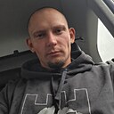 Владислав, 29 лет