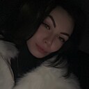 Алёна, 25 лет