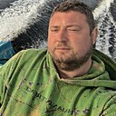 Борис, 35 лет