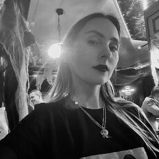 Фотография девушки Julia, 24 года из г. Иркутск