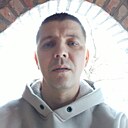 Іванич, 47 лет