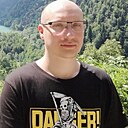 Алексей, 38 лет