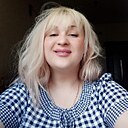 Людмила, 47 лет