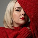 Наталья, 37 лет