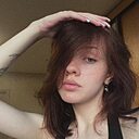 Дашуля, 19 лет