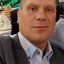 Костя, 41 год