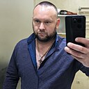 Роман, 34 года