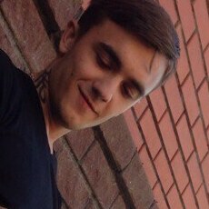 Фотография мужчины Женя, 33 года из г. Новочеркасск