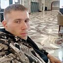 Роман, 31 год