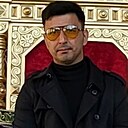 Рустам, 34 года