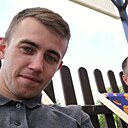 Vladyslav, 30 лет