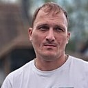 Алан, 34 года