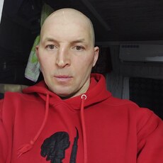 Фотография мужчины Валерий, 47 лет из г. Челябинск