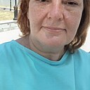 Елена, 53 года