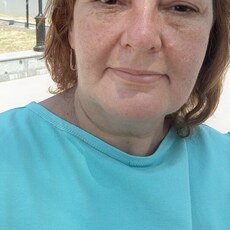 Фотография девушки Елена, 53 года из г. Пенза