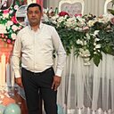 Махир, 44 года