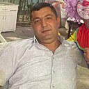 Махир, 44 года