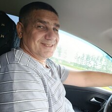 Фотография мужчины Сергей, 55 лет из г. Тобольск