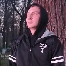 Фотография мужчины Эдвард, 19 лет из г. Кант