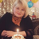 Алёна, 38 лет