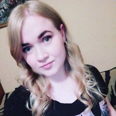 Мария, 31 из г. Егорьевск.