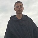 Артём, 19 лет