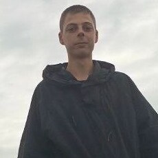 Фотография мужчины Артём, 19 лет из г. Осинники