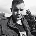 Андрей, 21 год