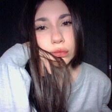 Вика, 18 из г. Москва.