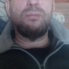 Фотография мужчины Евгений, 43 года из г. Череповец