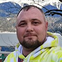 Сергей, 43 года