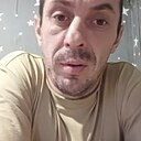 Дмитрий, 45 лет