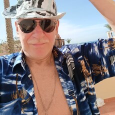 Виктор, 69 из г. Егорьевск.