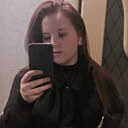 Ксения, 20 лет