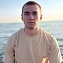 Алексей, 33 года