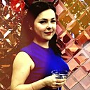 Аленка, 32 года