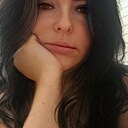 Аленка, 32 года