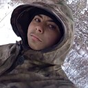 Михаил, 18 лет