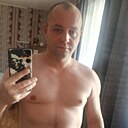 Денис, 41 год