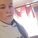 Елизавета, 27 лет