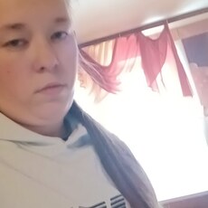 Фотография девушки Елизавета, 27 лет из г. Клин