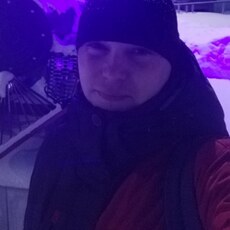 Фотография мужчины Алексей, 36 лет из г. Омск