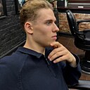 Андрей, 32 года