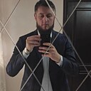 Астимир, 39 лет